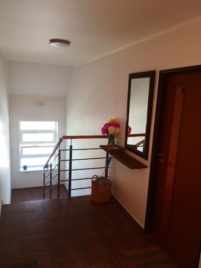 Apartmany Krivy Kut Liptovský Mikuláš Extérieur photo